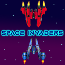 Space Invaders - Baixar APK para Android | Aptoide