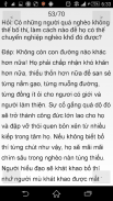 Luận về nhân quả (sách hay) screenshot 4