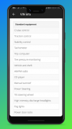 VIN info - free vin decoder fo screenshot 0