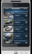 Auto Compra e Venda screenshot 4