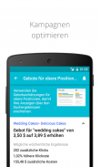 Google Ads - Umsatz online steigern screenshot 3