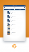 FENIX  V24 WIFI screenshot 1