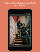 Face Censor Auto screenshot 2
