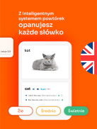 eTutor: ucz się języków obcych screenshot 10