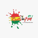 Roots 97.1 FM Icon