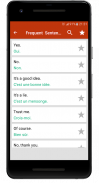 Learn French Offline Free screenshot 5