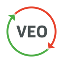 VEO Capture Icon