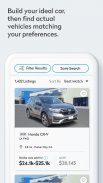 TrueCar Used Cars and New Cars screenshot 3