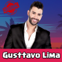 Gusttavo Lima - New Songs (2020)