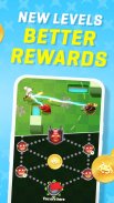 Boss Hunter: Earn Crypto Reward screenshot 0