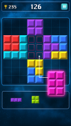 Block Puzzle Classic Brick screenshot 3