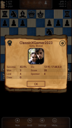 Chess - Online screenshot 7