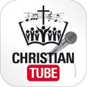 CHRISTIAN TUBE - Worship and praise songs