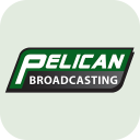 Pelican Broadcasting