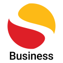 Sulekha Business-List & grow Icon