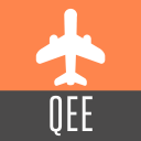 Queensland Travel Guide Icon