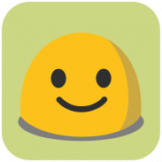 Emoji Quest [RPG] screenshot 8