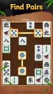 Mahjong Match - Puzzle Game screenshot 0