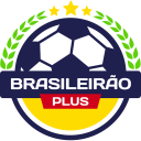 Brasileirão Plus 2024