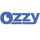 OZZY Icon