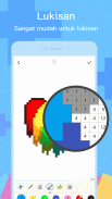 PixelDot screenshot 2