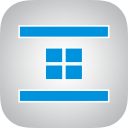 WindowsProg Icon