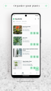 Planter: Plant Notes and Care screenshot 7