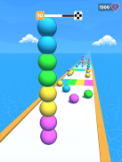 Ball Stacking screenshot 8