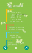 BUYSELL - Stock Trading Game screenshot 5