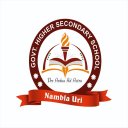 Higher Secondary School NAMBLA-Uri