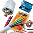 Electrical Engineering toolkit