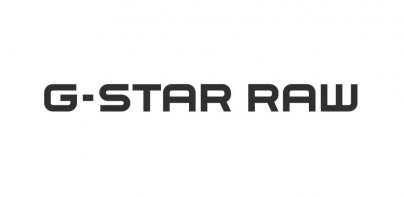 G-Star RAW – Official app