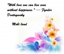 Love Quotes screenshot 5
