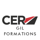 CER Gil Formations