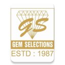 Gem Selections (Unit of Khanna Gems Private Ltd.) Icon