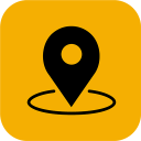 Listing.mu - Mauritius Business Directory - Baixar APK para Android | Aptoide