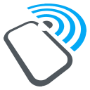 Control NFC Icon