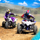 Atv Games: Quad Bike Rider 3d