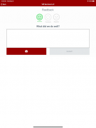 IU Journey screenshot 3