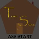 Asistant : Town of Salem