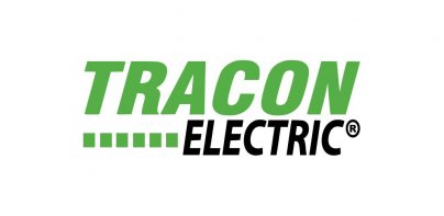 Tracon Webshop App