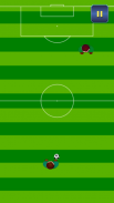Free Kick Penalty Shootout 2020 screenshot 2