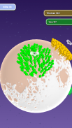 Planet Conquer screenshot 0