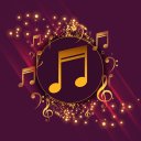 Ringtones Tamil Songs