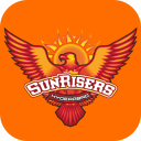 Sunrisers Hyderabad