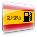 GLP Spain