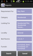 Real Estate Broker CRM Lite screenshot 6