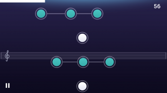Piano - Play Unlimited songs screenshot 2