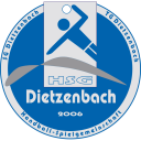 HSG Dietzenbach Icon