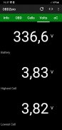 OBDZero screenshot 4
